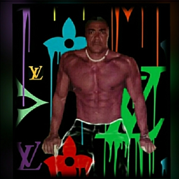 WE ARE Nofaceplace!! - Picture 4 of 16